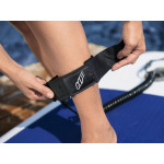 Nafukovací Paddleboard Stand Up 2v1 Oceana Convertible – Modrý